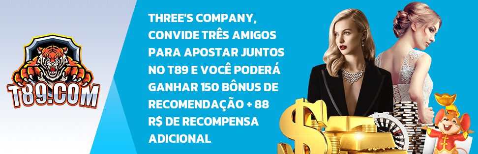 mega sena aposta com 7 numeros